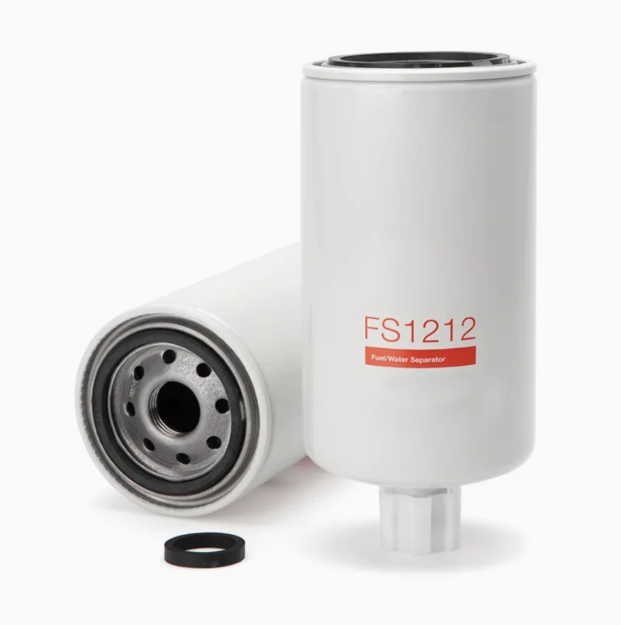 FS1212-