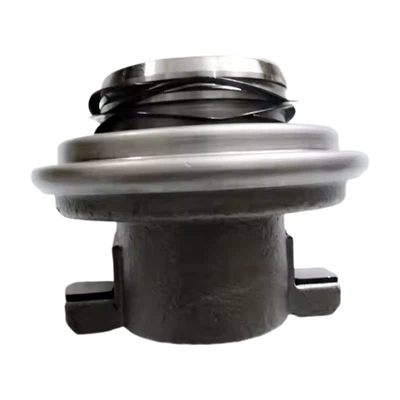 Ρουλεμάν αποδέσμευσης συμπλέκτη για Foton